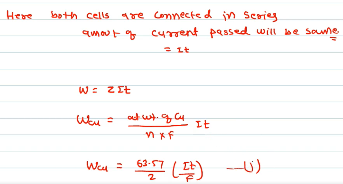 657-56_Annotation 2020-08-01 152457.png